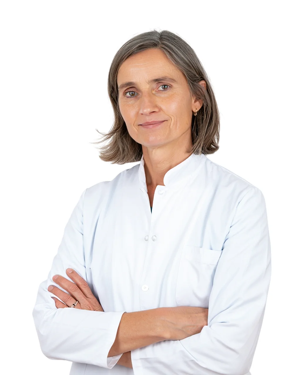 Михайловская Лариса Аркадьевна